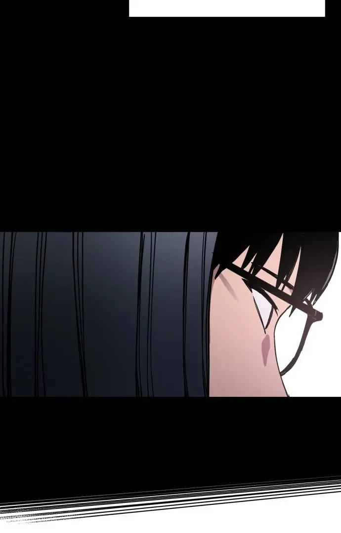 Girl Under Trial Chapter 137 - page 12