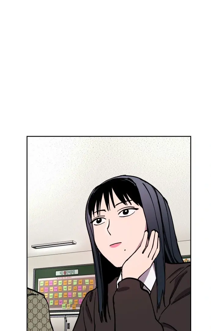 Girl Under Trial Chapter 137 - page 15