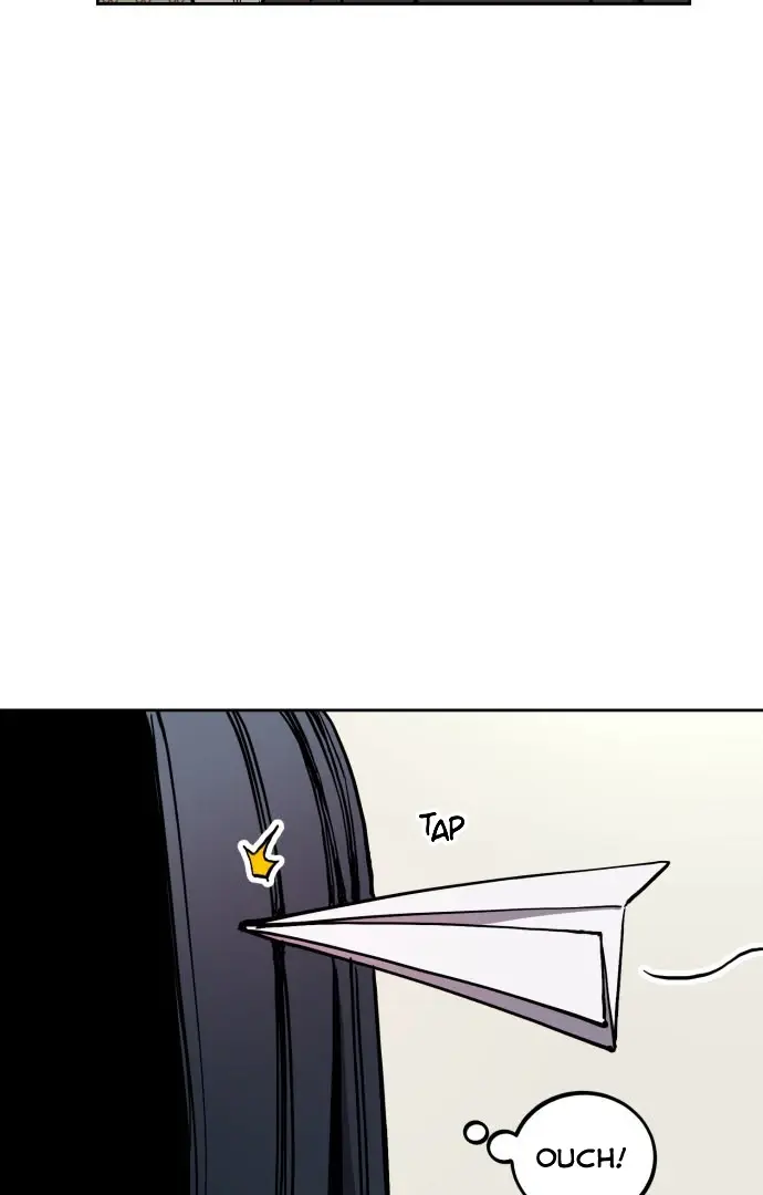 Girl Under Trial Chapter 137 - page 16