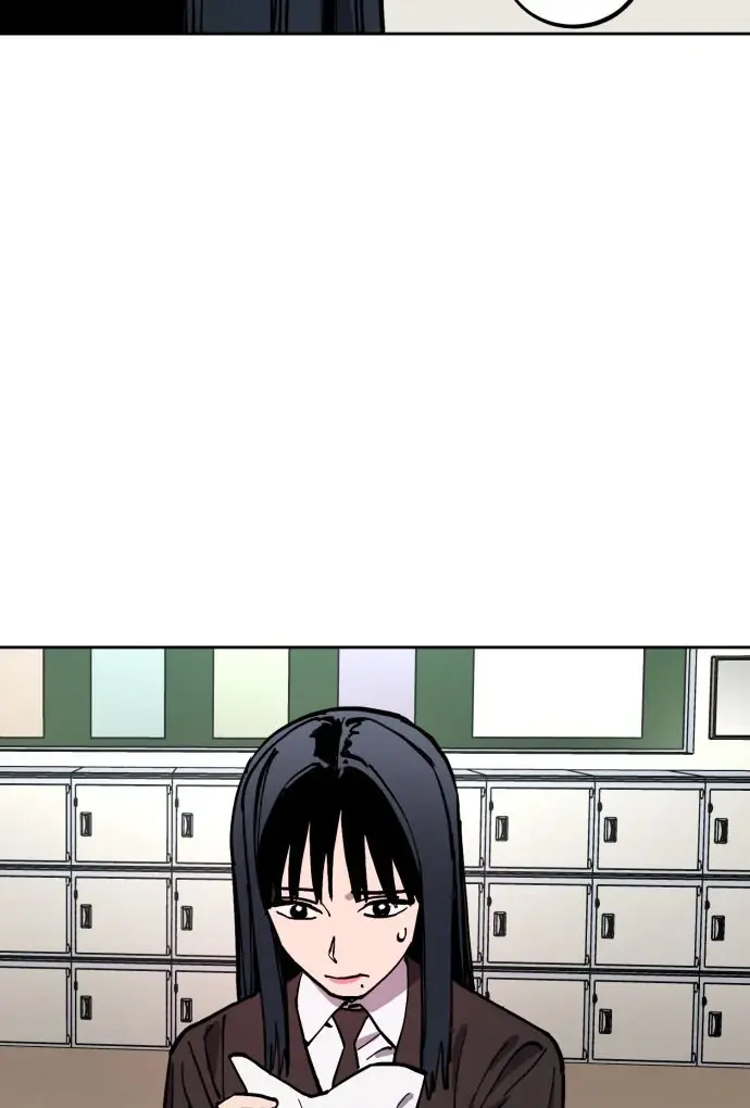 Girl Under Trial Chapter 137 - page 17