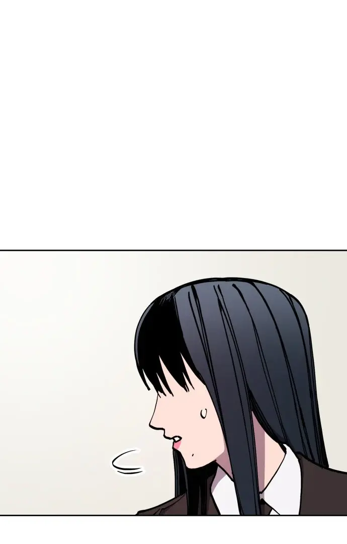 Girl Under Trial Chapter 137 - page 19