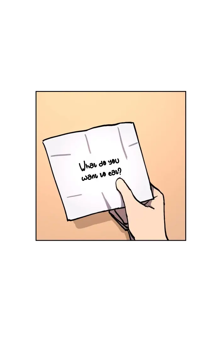 Girl Under Trial Chapter 137 - page 23