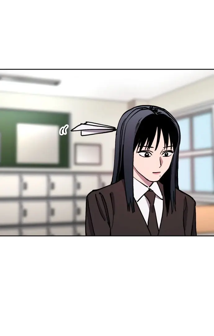Girl Under Trial Chapter 137 - page 24