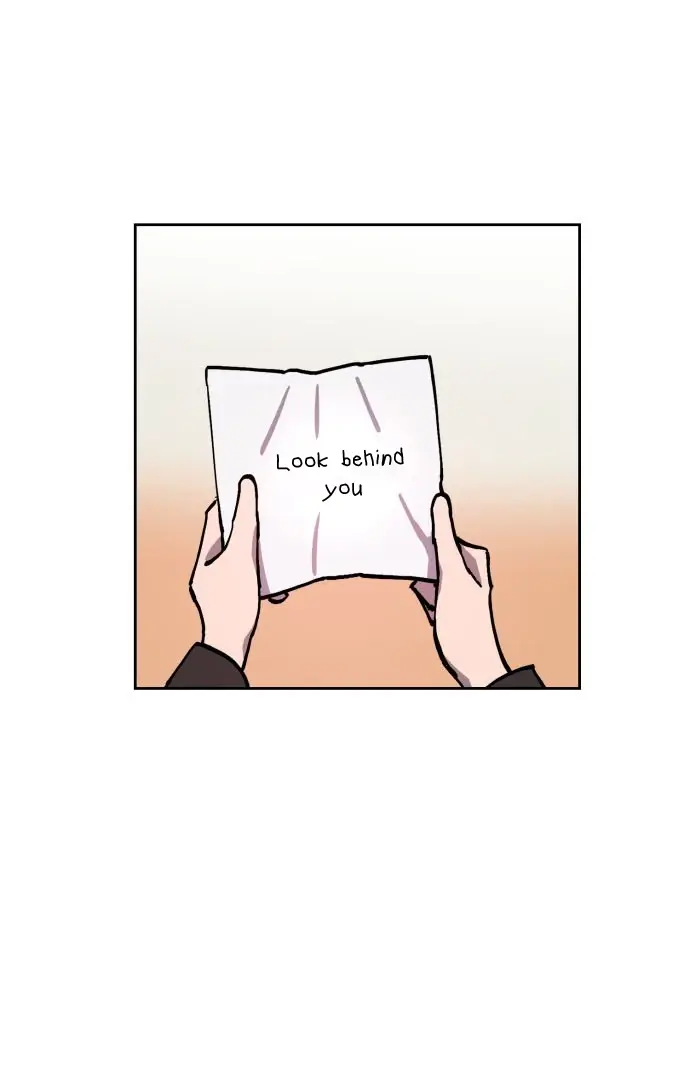 Girl Under Trial Chapter 137 - page 25