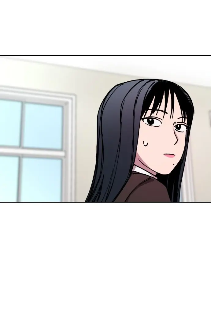 Girl Under Trial Chapter 137 - page 26