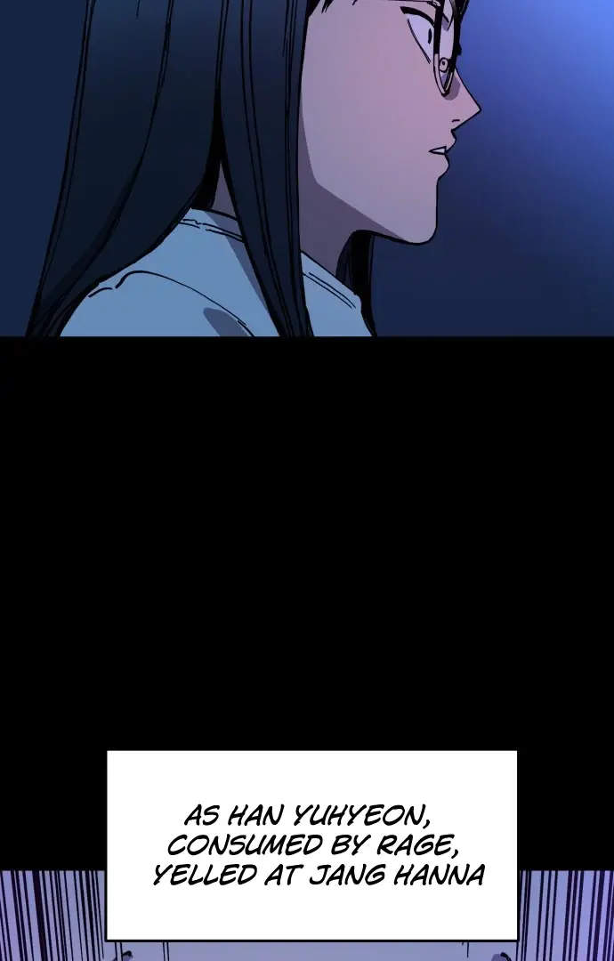 Girl Under Trial Chapter 137 - page 3