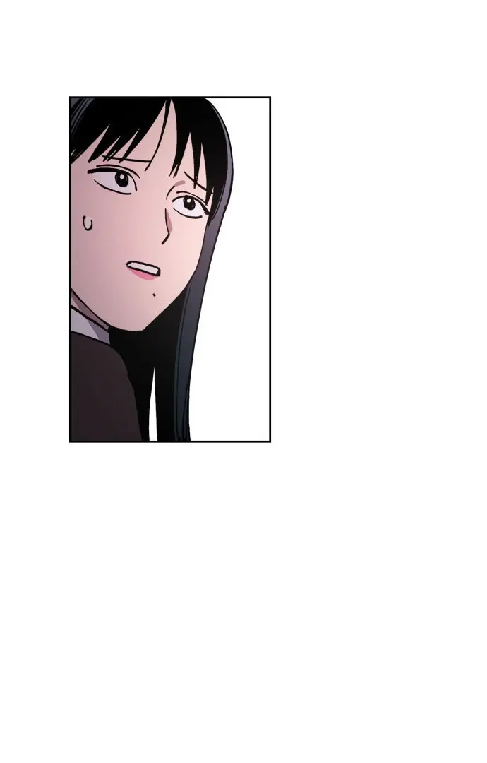 Girl Under Trial Chapter 137 - page 30