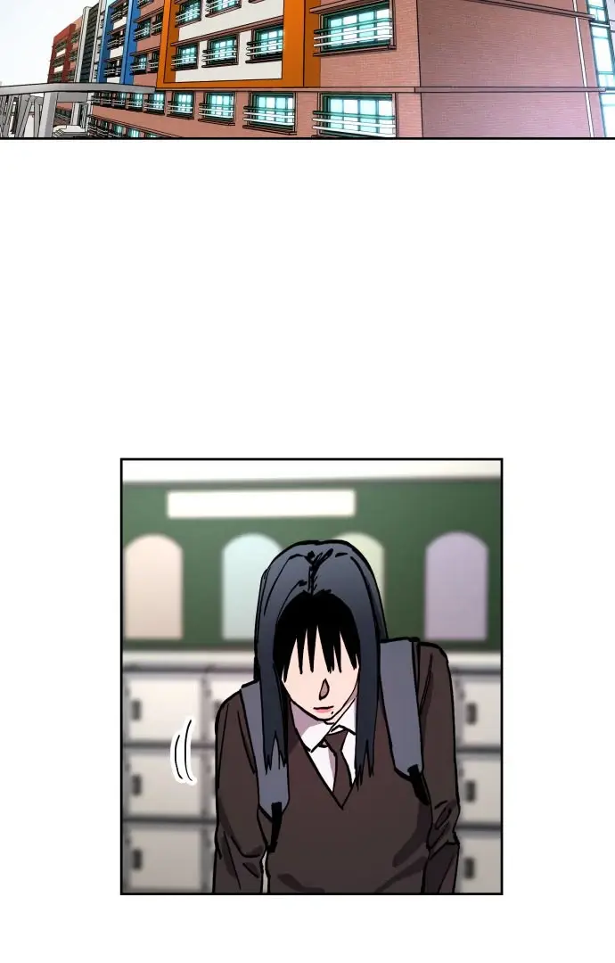 Girl Under Trial Chapter 137 - page 32