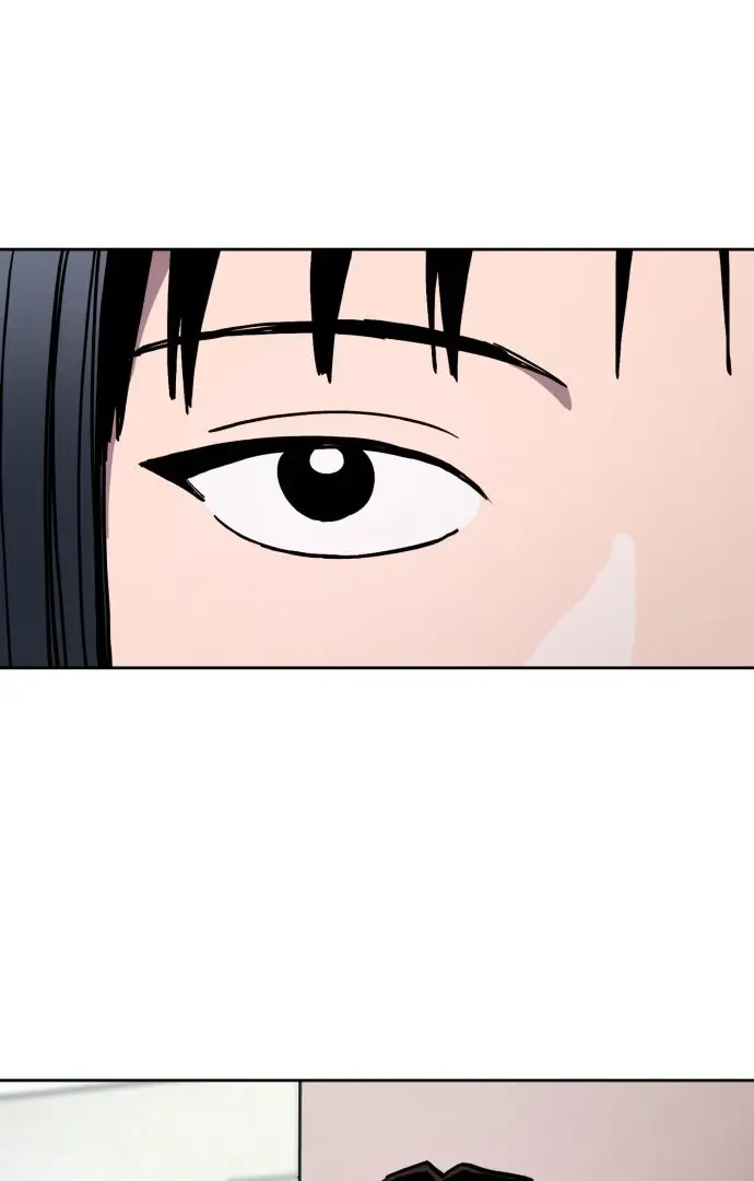 Girl Under Trial Chapter 137 - page 33