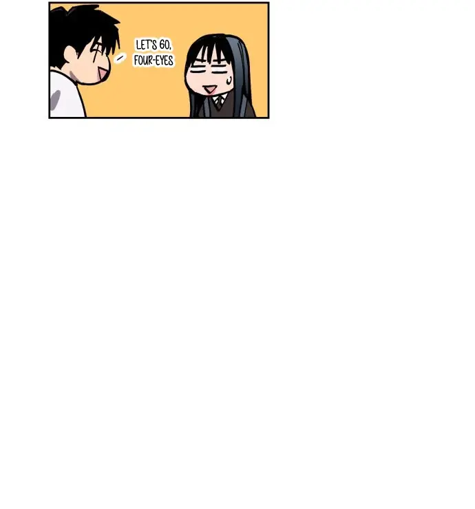 Girl Under Trial Chapter 137 - page 37
