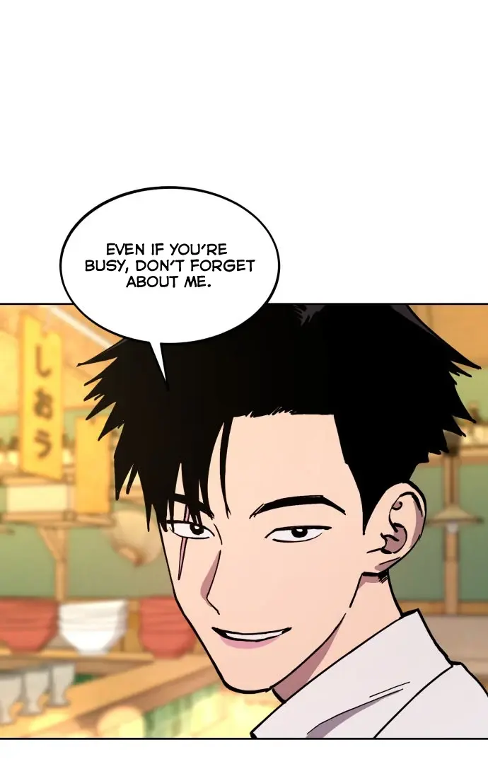 Girl Under Trial Chapter 137 - page 51