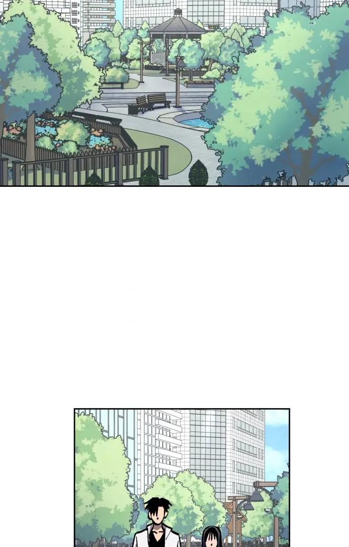 Girl Under Trial Chapter 137 - page 54