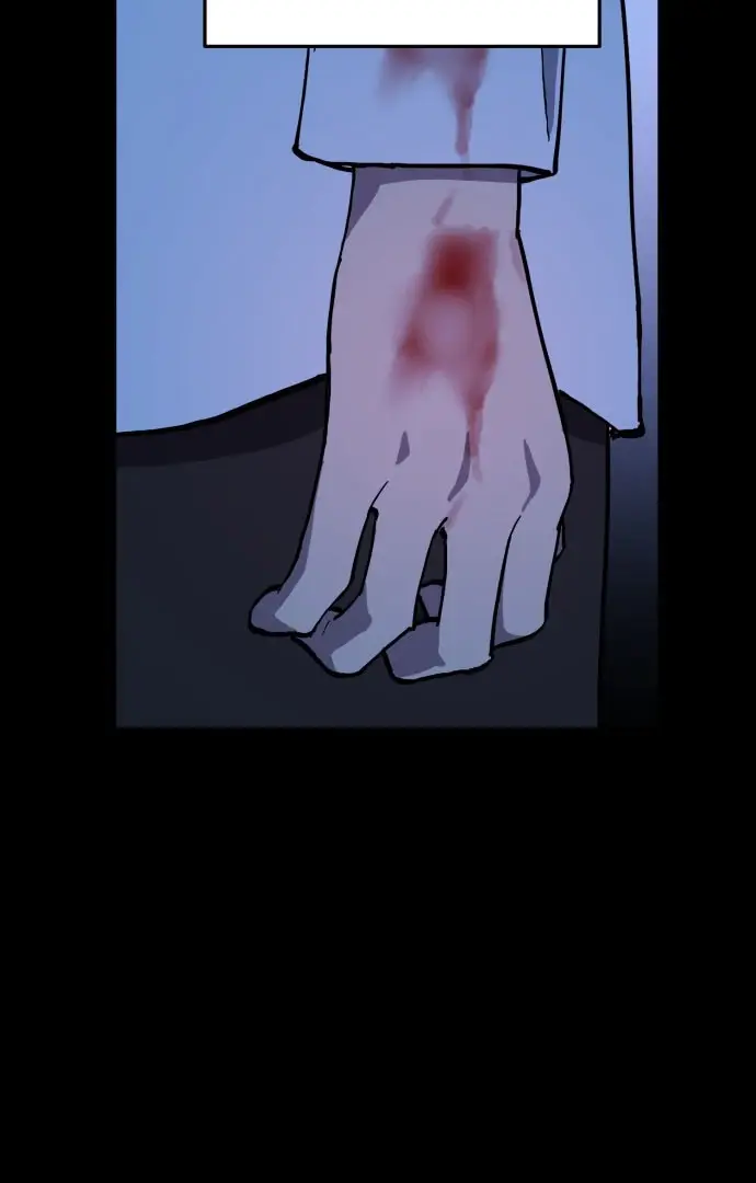 Girl Under Trial Chapter 137 - page 6