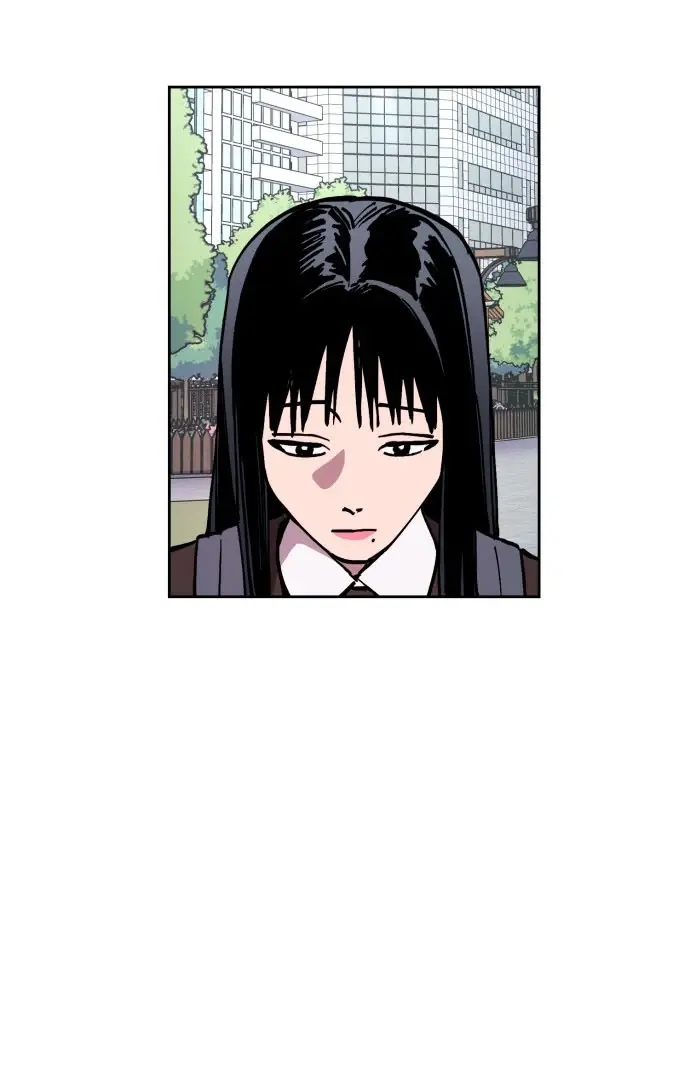 Girl Under Trial Chapter 137 - page 60
