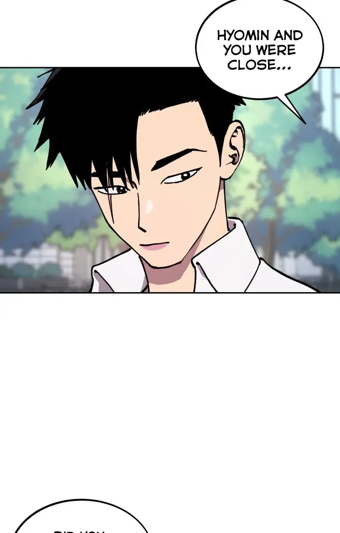 Girl Under Trial Chapter 137 - page 62