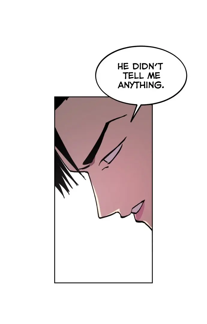 Girl Under Trial Chapter 137 - page 65