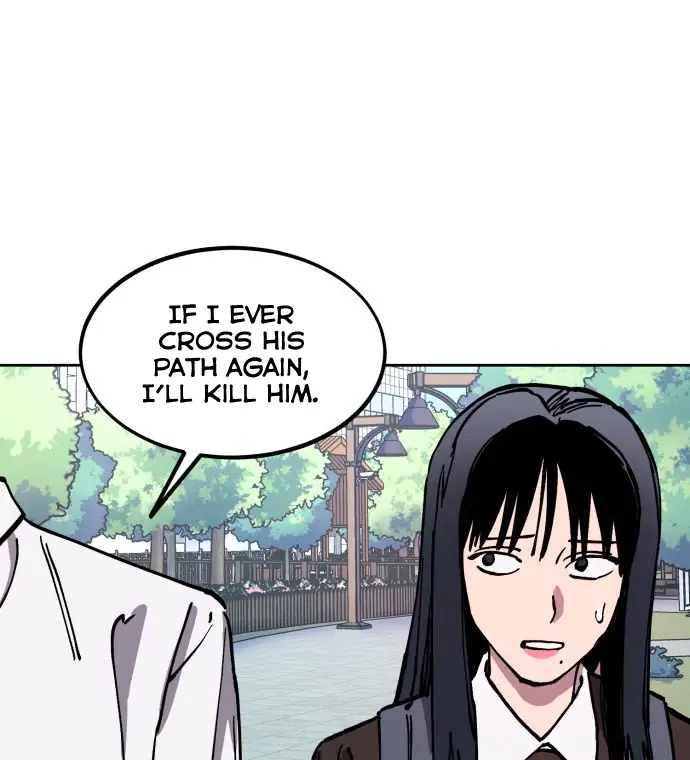 Girl Under Trial Chapter 137 - page 66