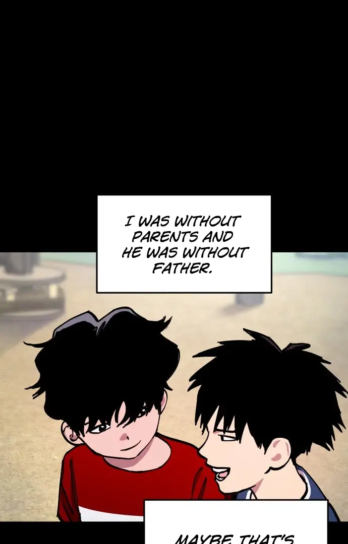 Girl Under Trial Chapter 137 - page 69
