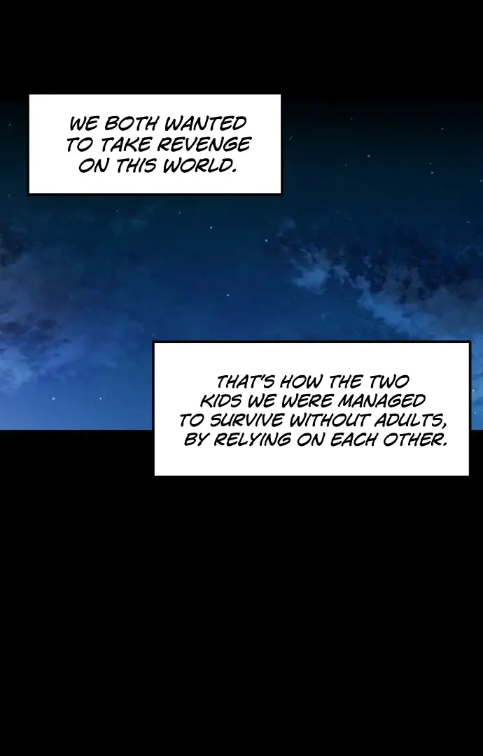 Girl Under Trial Chapter 137 - page 76