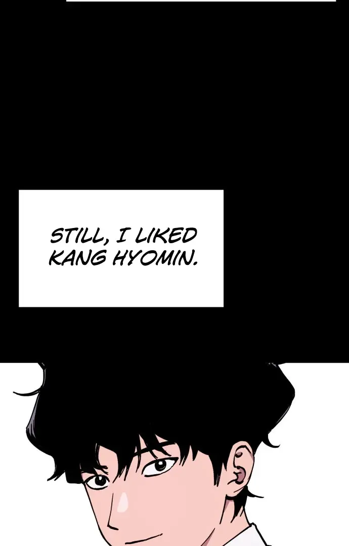 Girl Under Trial Chapter 137 - page 78