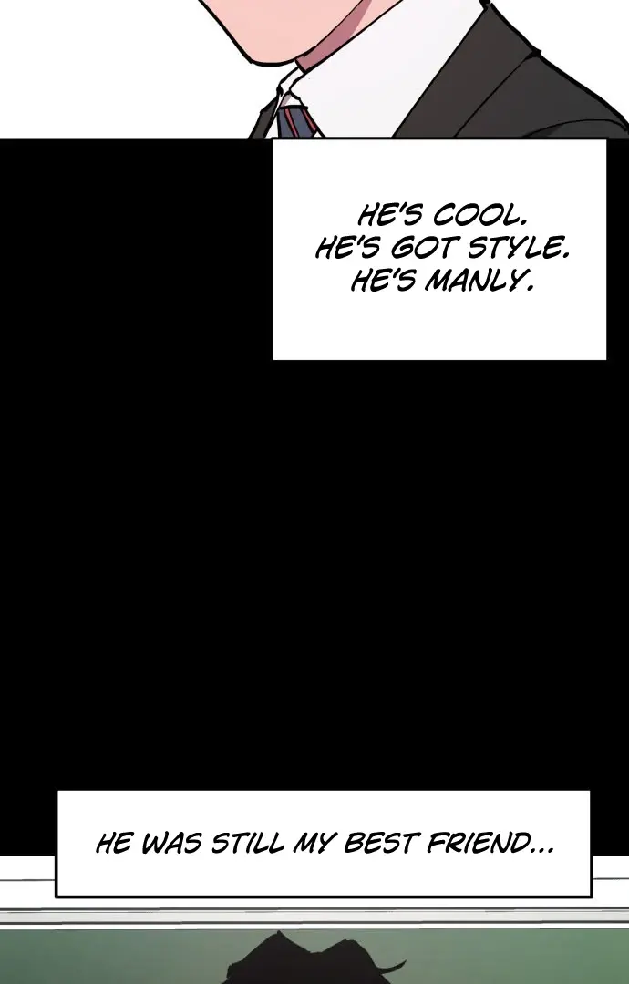Girl Under Trial Chapter 137 - page 79