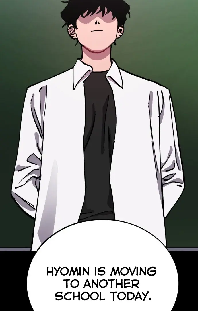 Girl Under Trial Chapter 137 - page 80