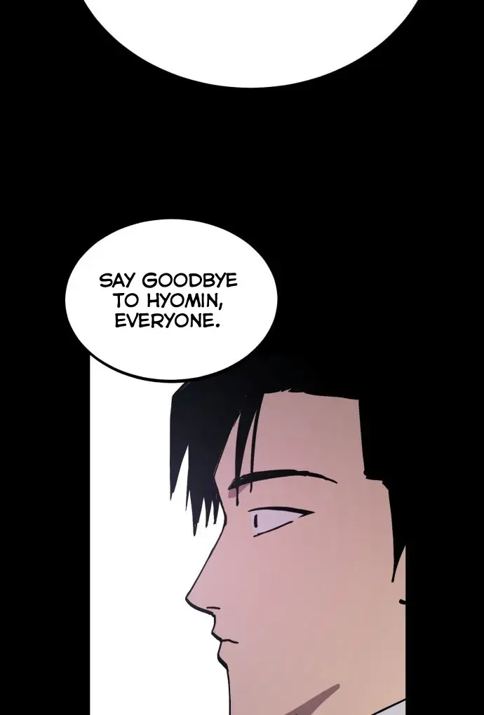 Girl Under Trial Chapter 137 - page 81