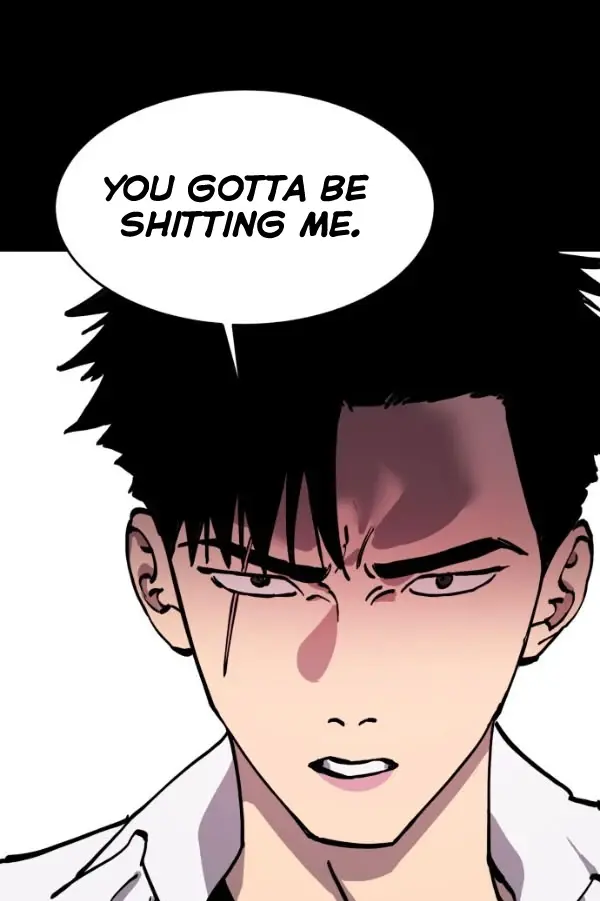 Girl Under Trial Chapter 137 - page 87