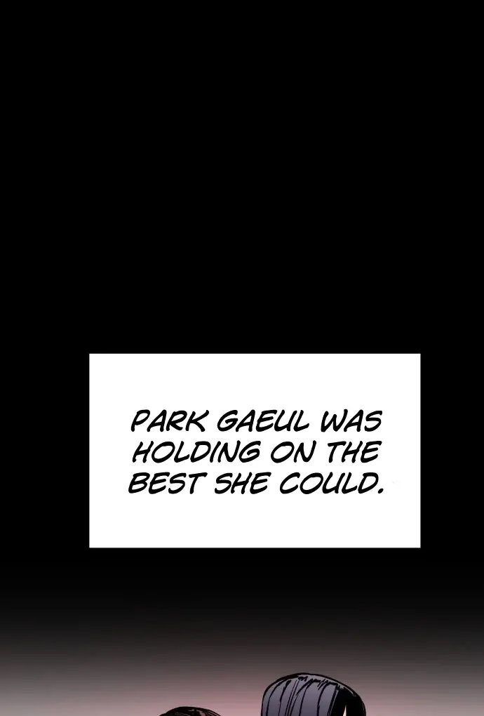 Girl Under Trial Chapter 137 - page 9
