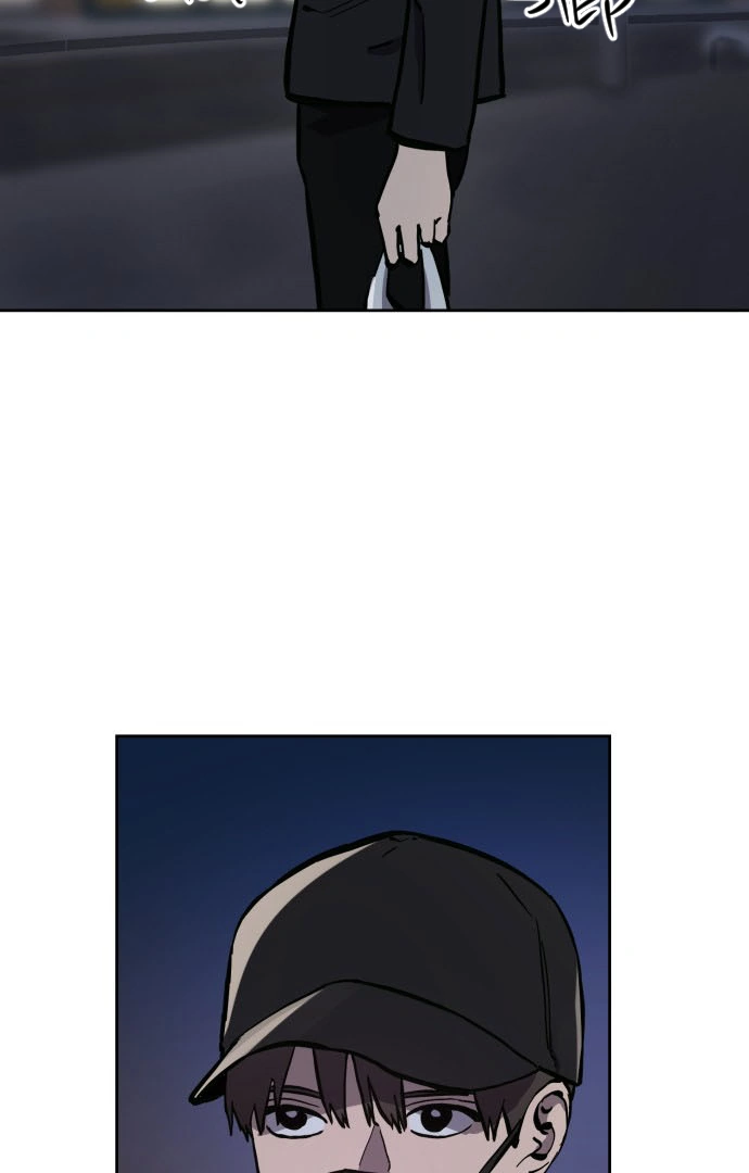 Girl Under Trial Chapter 100 - page 18