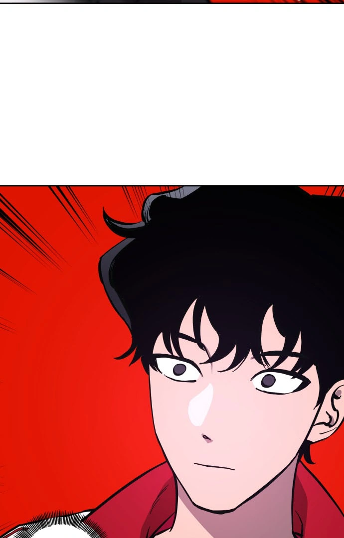 Girl Under Trial Chapter 100 - page 25