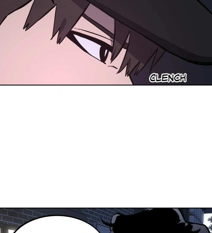 Girl Under Trial Chapter 100 - page 31