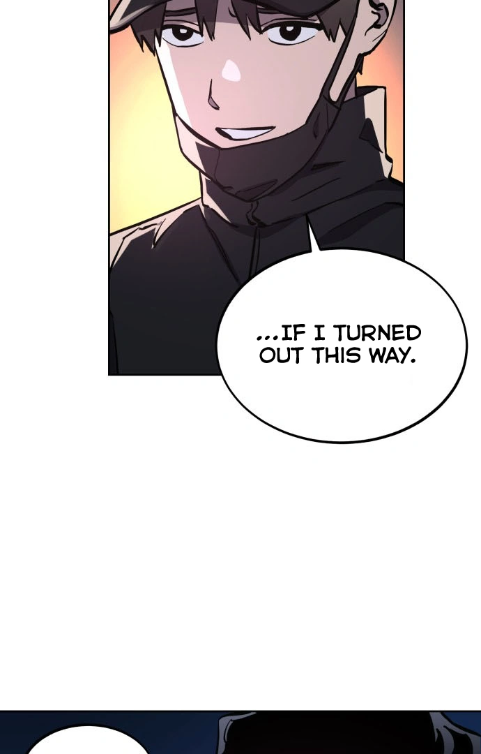 Girl Under Trial Chapter 100 - page 36