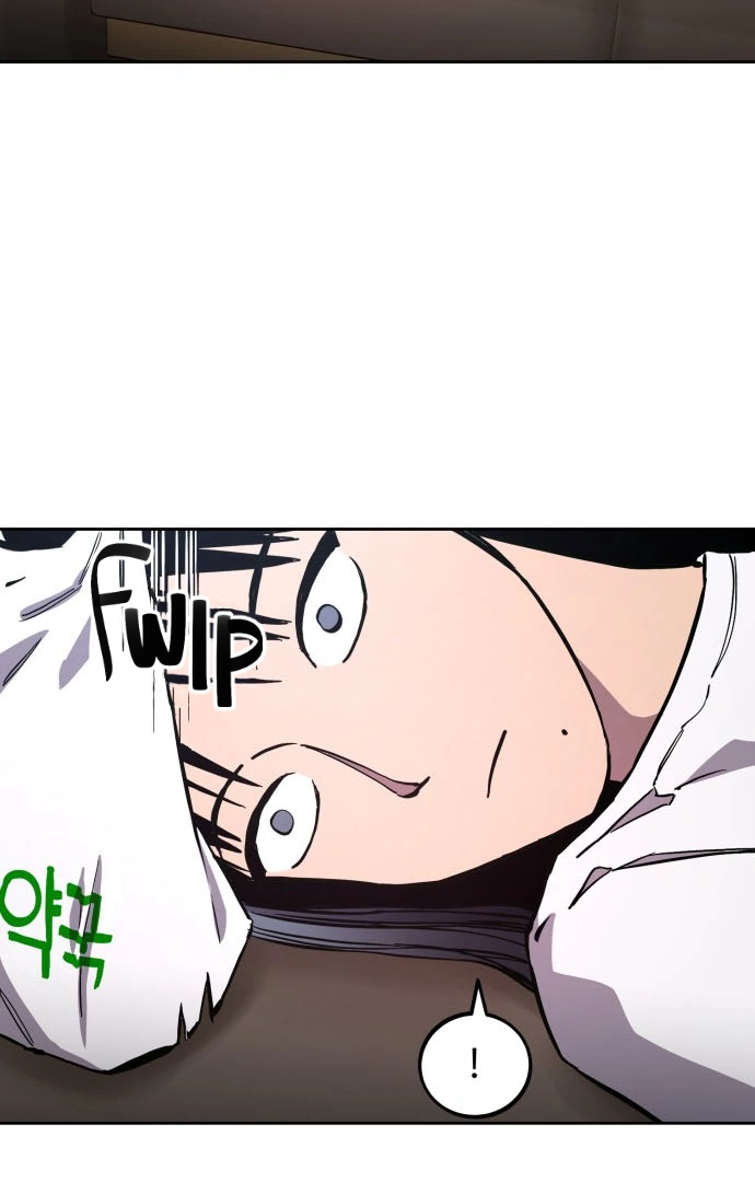 Girl Under Trial Chapter 100 - page 41