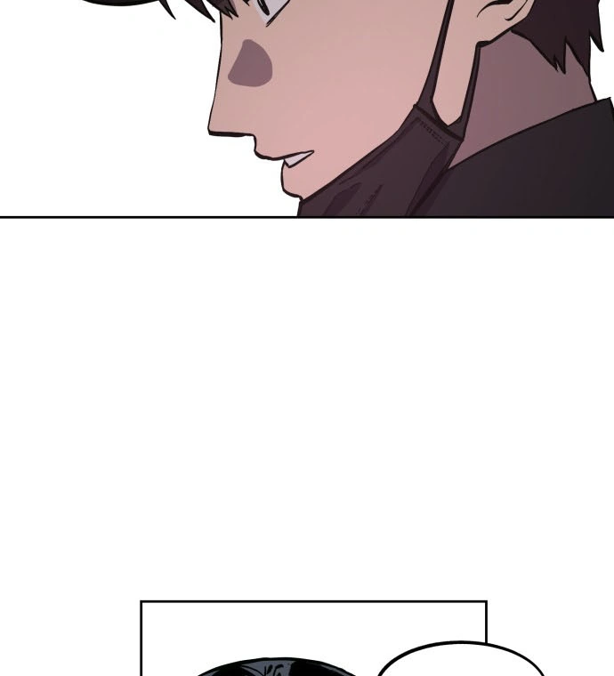 Girl Under Trial Chapter 100 - page 48