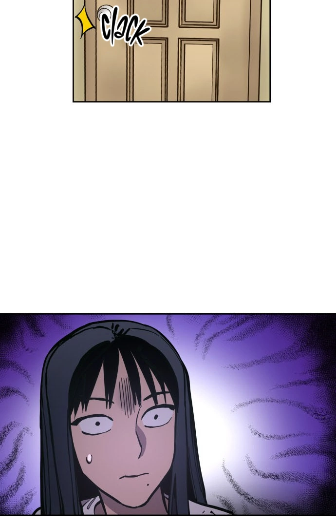 Girl Under Trial Chapter 100 - page 51