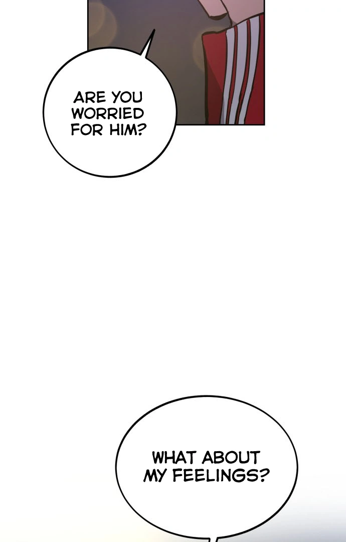 Girl Under Trial Chapter 100 - page 62