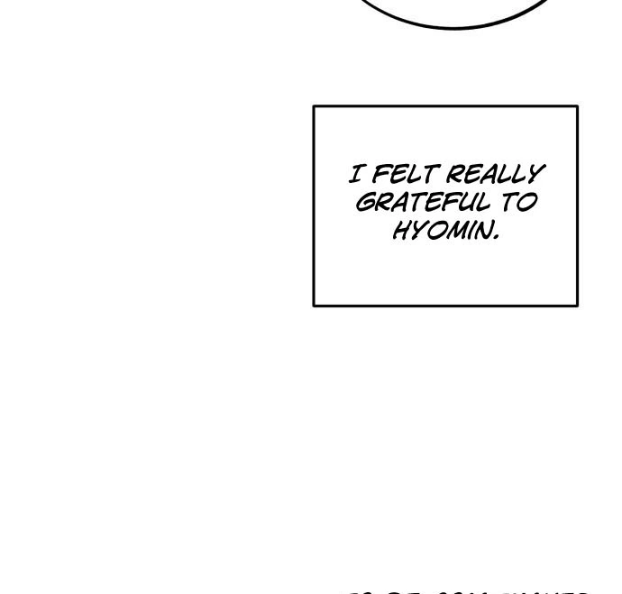 Girl Under Trial Chapter 100 - page 79