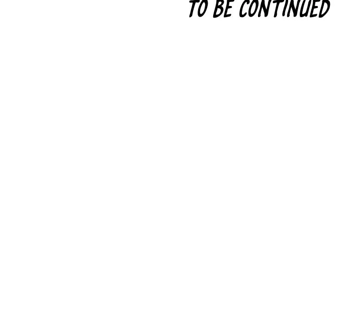 Girl Under Trial Chapter 100 - page 80