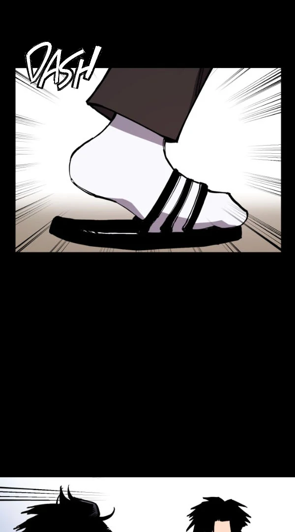 Girl Under Trial Chapter 138 - page 15