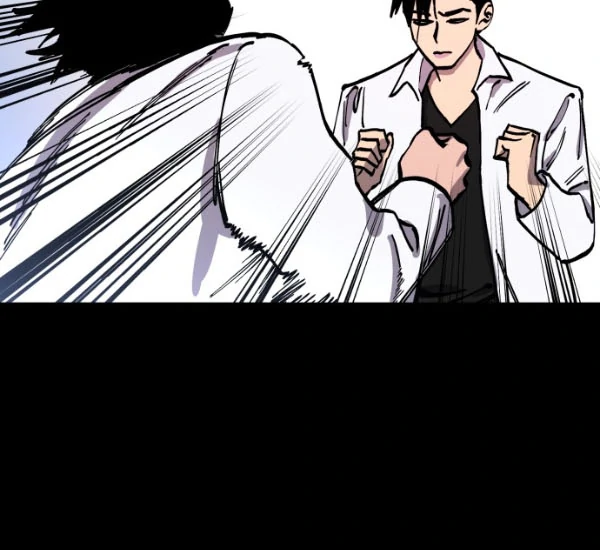 Girl Under Trial Chapter 138 - page 16