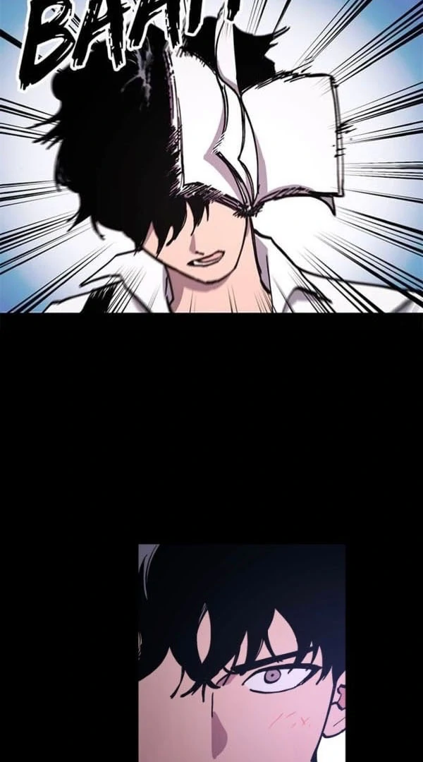 Girl Under Trial Chapter 138 - page 2