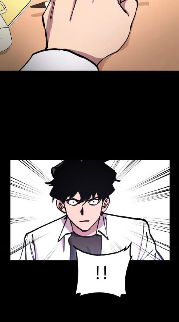 Girl Under Trial Chapter 138 - page 21