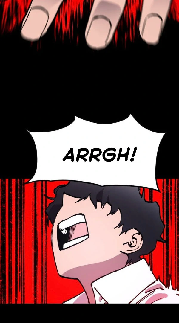 Girl Under Trial Chapter 138 - page 23