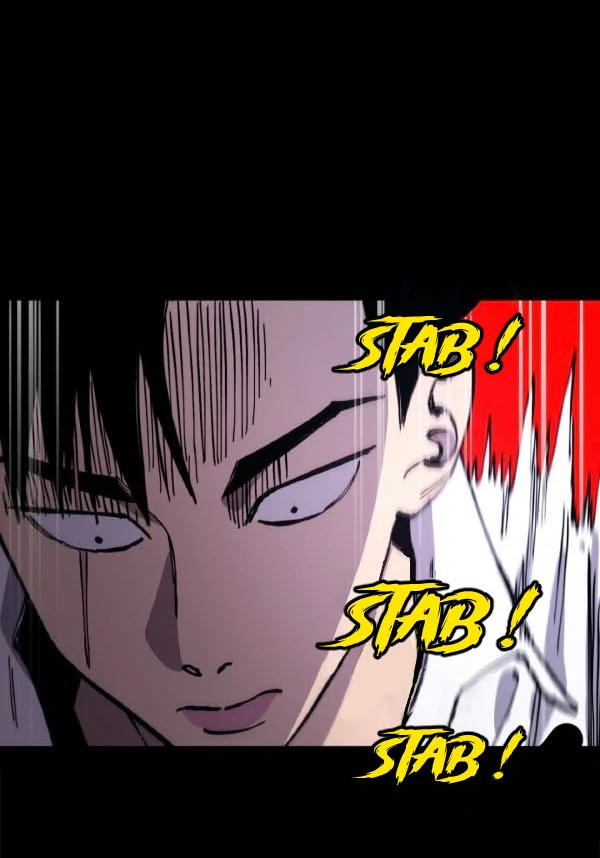 Girl Under Trial Chapter 138 - page 24
