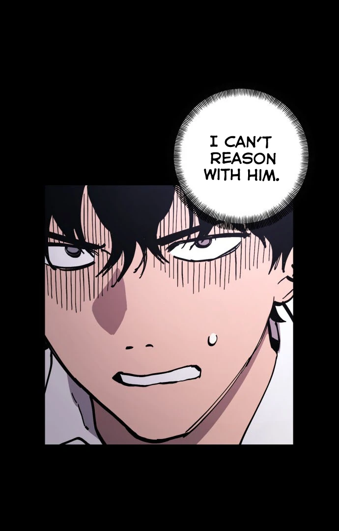 Girl Under Trial Chapter 138 - page 26