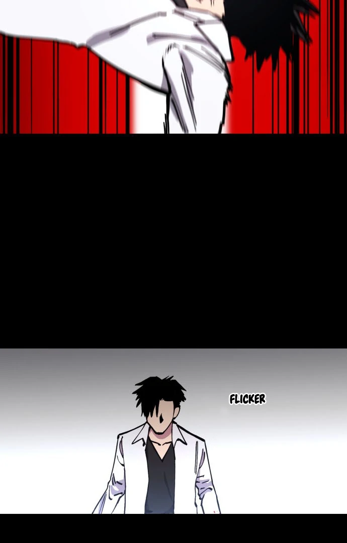 Girl Under Trial Chapter 138 - page 28