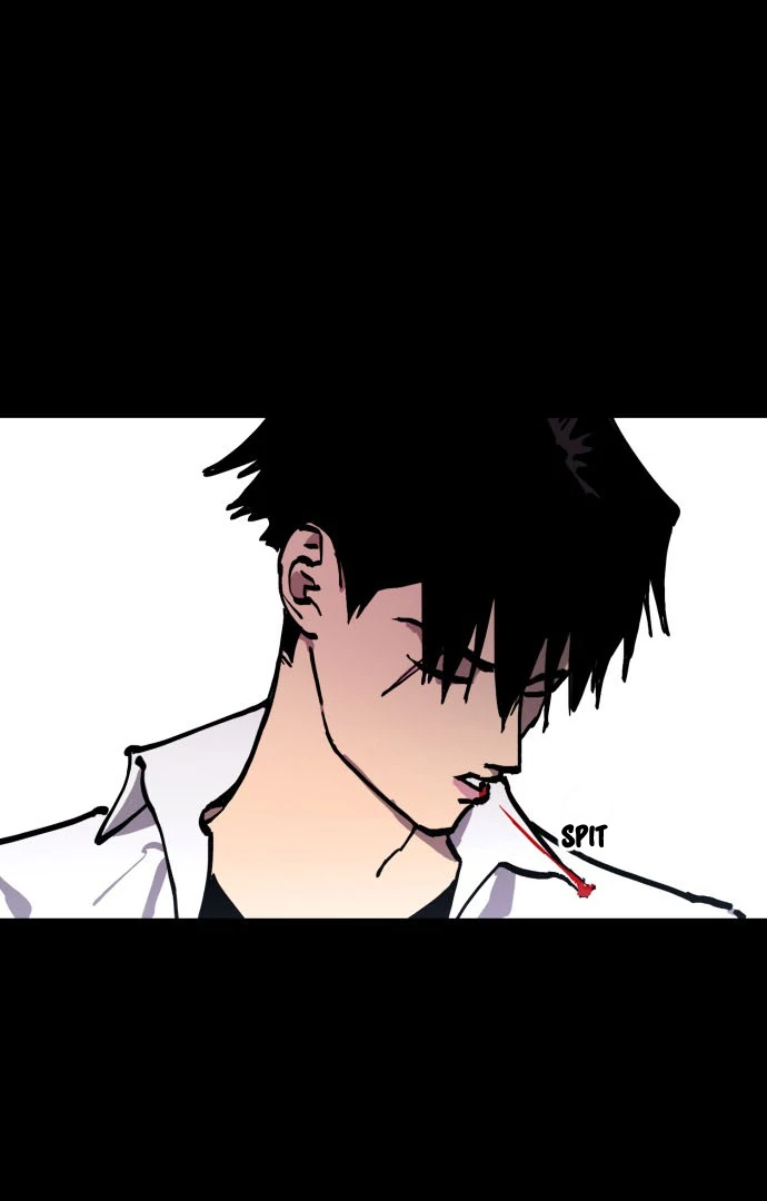 Girl Under Trial Chapter 138 - page 29