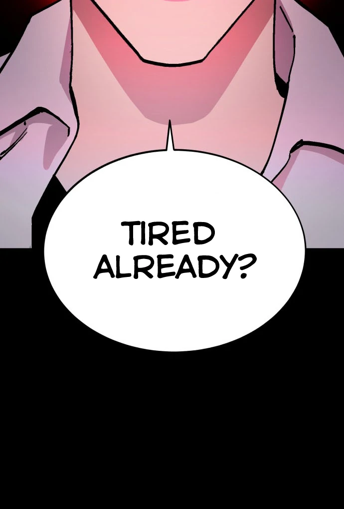 Girl Under Trial Chapter 138 - page 33