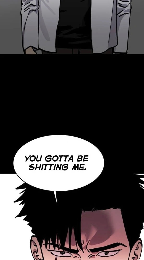 Girl Under Trial Chapter 138 - page 4